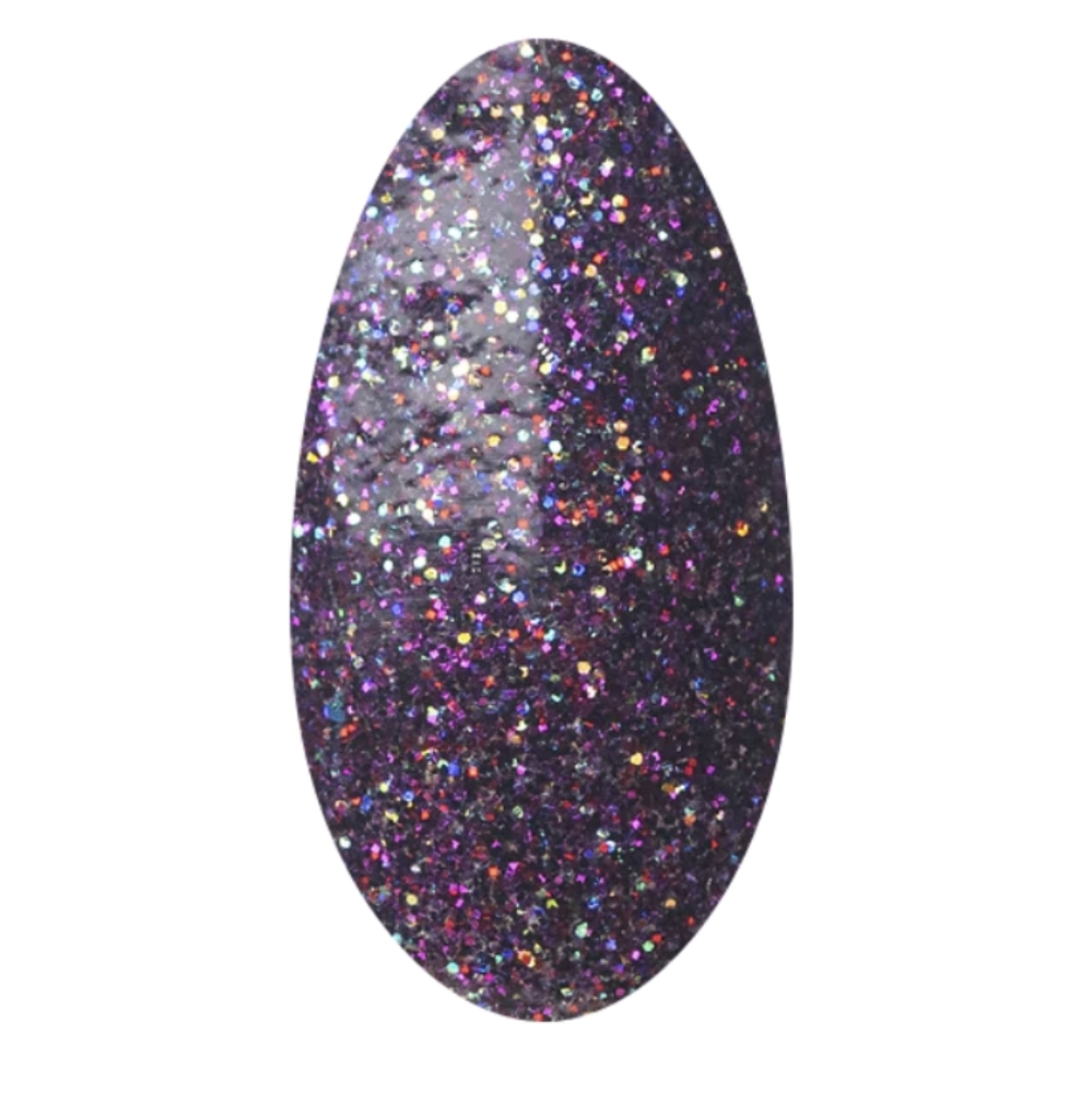 Peppi Gel - Spell Bound